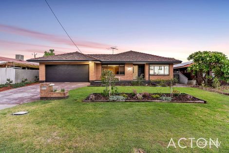 46 Phoenix St, Dianella, WA 6059
