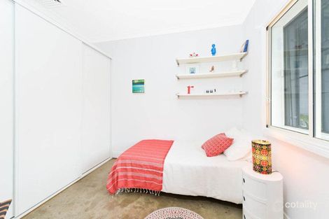 Property photo of 77 Park Road Sydenham NSW 2044