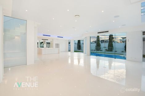 Property photo of 65 Brighton Drive Bella Vista NSW 2153