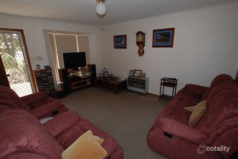 Property photo of 45/129 Smart Road Modbury SA 5092
