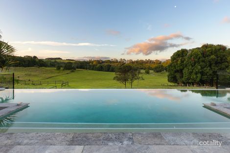 Property photo of 132 Scarrabelottis Road Nashua NSW 2479