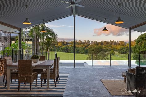 Property photo of 132 Scarrabelottis Road Nashua NSW 2479