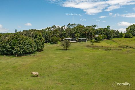 Property photo of 132 Scarrabelottis Road Nashua NSW 2479