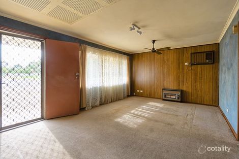 Property photo of 69 Pix Road Davoren Park SA 5113