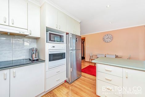 Property photo of 122 Wanganeen Avenue Ngunnawal ACT 2913