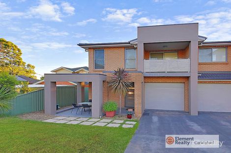 156a Kirby St, Dundas, NSW 2117