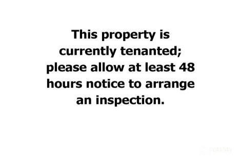 Property photo of 41 Throsby Street Moss Vale NSW 2577