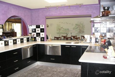 Property photo of 112 Iindah Road East Tinana QLD 4650