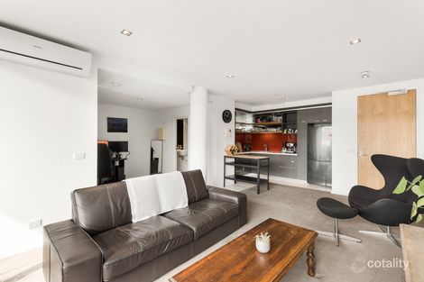 Property photo of 203/92 Kinkora Road Hawthorn VIC 3122