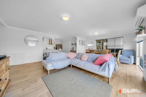 Property photo of 28 Azolla Street Banksia Grove WA 6031