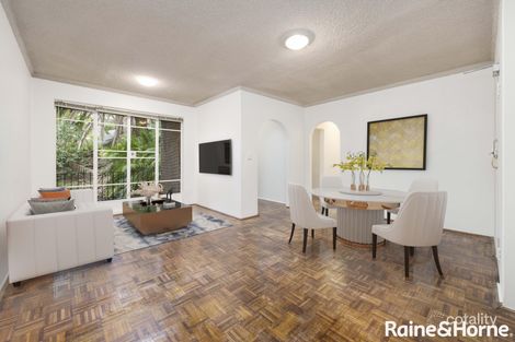 8 Avenue Rd, Mosman, NSW 2088