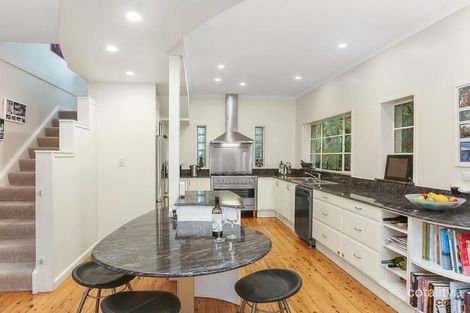 Property photo of 16 Kallaroo Road Riverview NSW 2066