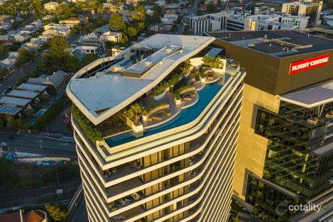 1108/289 Grey St, South Brisbane, QLD 4101