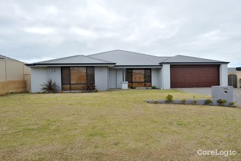 Property photo of 4 Arwon Street Baldivis WA 6171