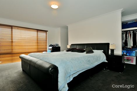 Property photo of 4 Arwon Street Baldivis WA 6171