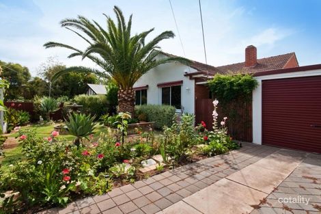 Property photo of 73 Somerset Avenue Cumberland Park SA 5041