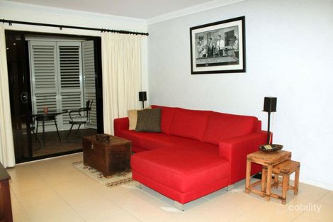Property photo of 314/36 Macdonald Street Kangaroo Point QLD 4169
