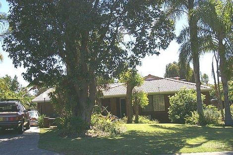 6 Kiama Ct, Greenwood, WA 6024