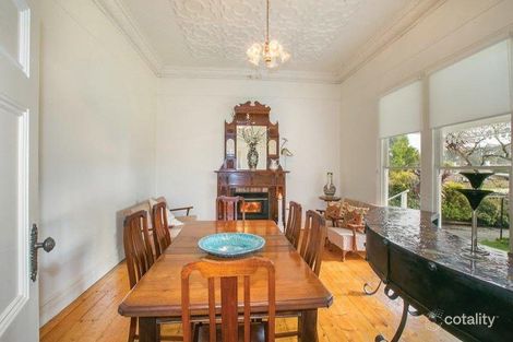 Property photo of 15 Willoby Street Beaufort VIC 3373
