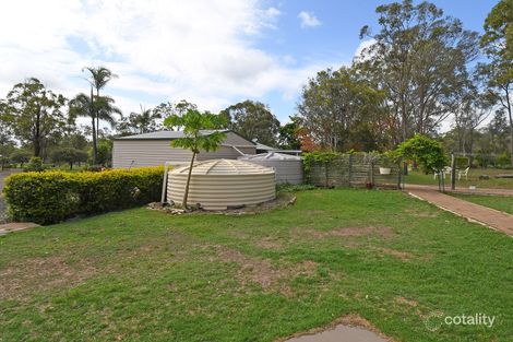 Property photo of 32 Barranjoey Drive Sunshine Acres QLD 4655