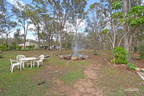 Property photo of 32 Barranjoey Drive Sunshine Acres QLD 4655