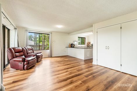 Property photo of 8/7 Hurford Place East Lismore NSW 2480
