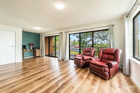 Property photo of 8/7 Hurford Place East Lismore NSW 2480
