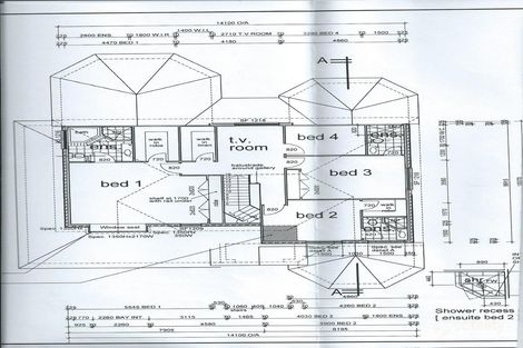 Property photo of 86 Cleopatra Street Blackheath NSW 2785