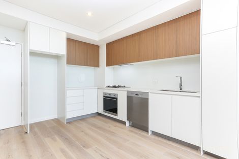 Property photo of 805/10 Gertrude Street Wolli Creek NSW 2205