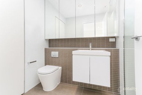 Property photo of 805/10 Gertrude Street Wolli Creek NSW 2205