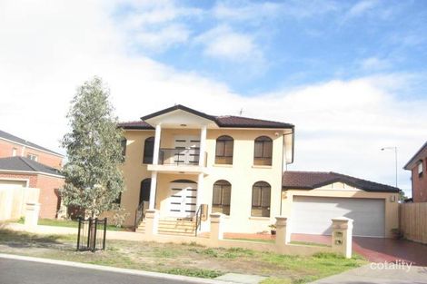 Property photo of 24 Golden Grove Springvale South VIC 3172