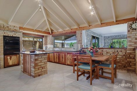 9 Glenway Loop, Cooloongup, WA 6168