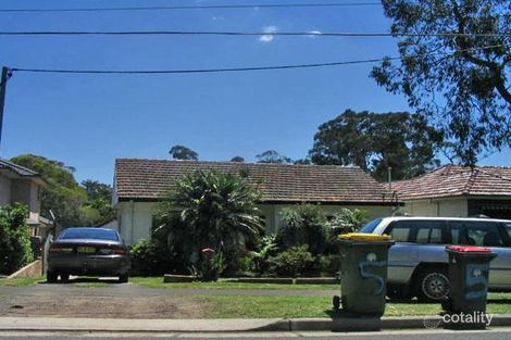 5 Laguna St, Caringbah South, NSW 2229