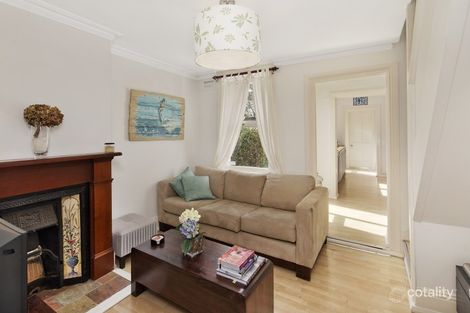 15 Duke St, Balmain East, NSW 2041