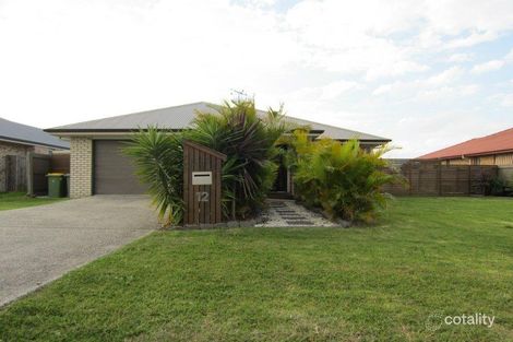 12 Explorer St, Raceview, QLD 4305