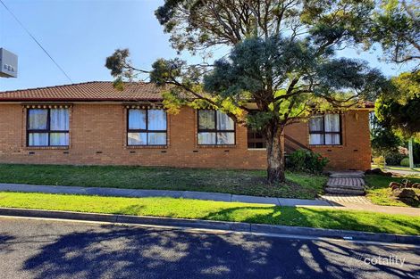 Property photo of 2 Picolo Close Vermont South VIC 3133