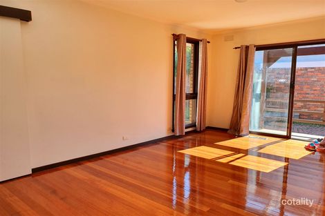 Property photo of 2 Picolo Close Vermont South VIC 3133