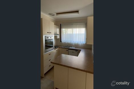 Property photo of 58 Lafayette Street Traralgon VIC 3844