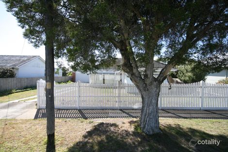 13 Fairview St, Belmont, VIC 3216