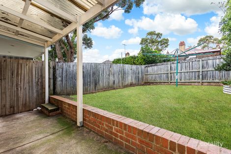 Property photo of 15 Queen Street Petersham NSW 2049