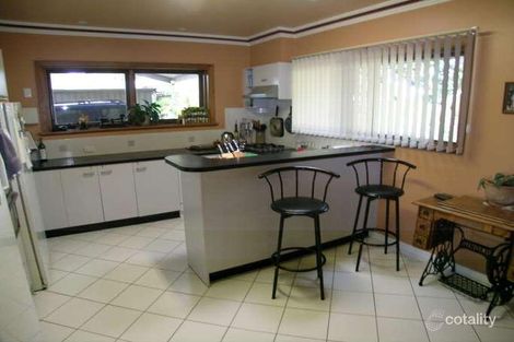 Property photo of 20 John Dallwitz Avenue Angaston SA 5353