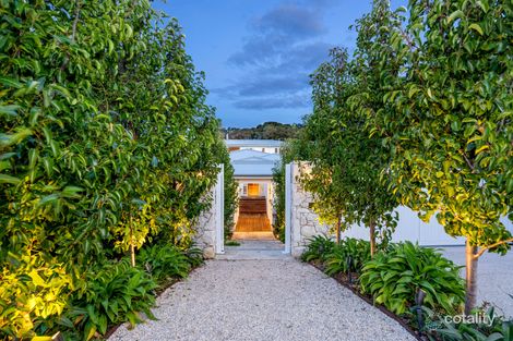 Property photo of 25 Collins Parade Sorrento VIC 3943