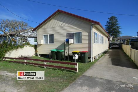 Property photo of 6 Carroll Street South West Rocks NSW 2431