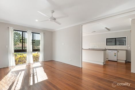 Property photo of 7 Highland Street Redcliffe QLD 4020