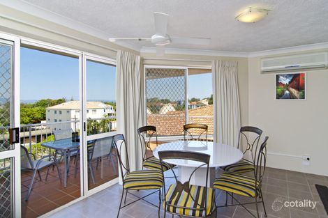 Property photo of 12/15 Jubilee Avenue Broadbeach QLD 4218