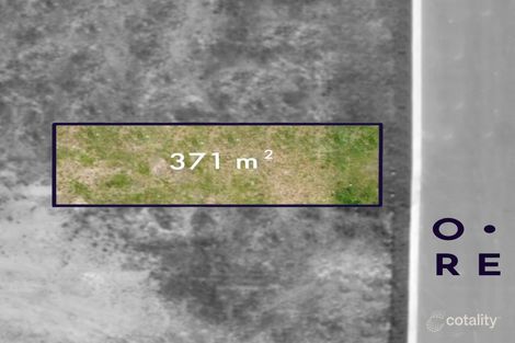 14 Serpentine Ave, North Kellyville, NSW 2155