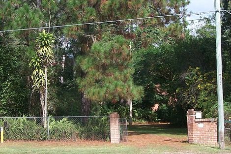 251 Redland Bay Rd, Capalaba, QLD 4157