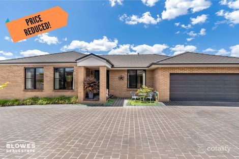 4/88 Kenna St, Orange, NSW 2800