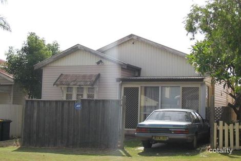 13 Arthur St, Mayfield, NSW 2304