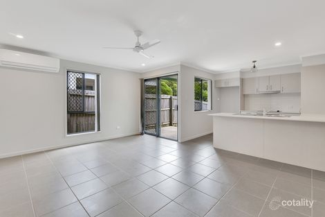1/2 HAVENWOOD ST, BURPENGARY, QLD 4505